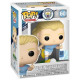 Funko Pop! Vinyl Erling Haaland (Manchester City)